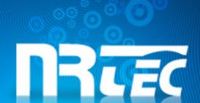 NRTEC DESARROLLOS TECNOLOGICOS, SA CV
