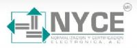 NYCE, AC