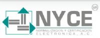 NYCE AC