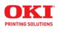 OKI DATA DE MEXICO, SA CV