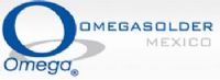 OMEGASOLDER MEXICO, SA CV