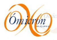 OMICRON MAYOREO, SA CV