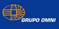 GRUPO OMNI, SA CV
