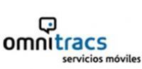 OMNITRACS