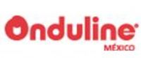 ONDULINE MATERIALES DE CONSTRUCCIÓN, SRL CV