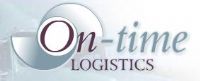 ON TIME LOGISTICS, SA CV