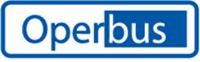 OPERBUS, SA CV