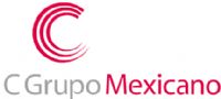OPORTUNIDADES DE COMERCIO EXTERIOR, SA CV
