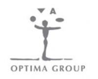 OPTIMA PACKAGING MACHINE, SA CV