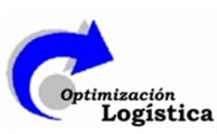OPTIMIZACION LOGISTICA, SA CV
