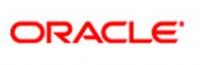 ORACLE DE MEXICO, SA CV