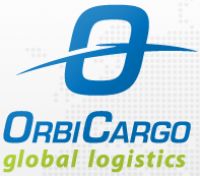 ORBI CARGO INTERNACIONAL, SA CV