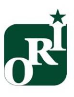 ORION BUSINESS SYSTEMS CERTIFICATION MEXICO