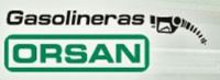 ESTACIONES DE SERVICIOS AUTOS, SA CV
