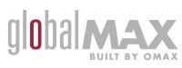 SISTEMAS ABRASIVOS AVANZADOS GlobalMAX 1508