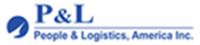 PEOPLE & LOGISTICS DE MEXICO, SA CV
