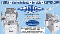 PEINES TANGENCIALES, SA CV