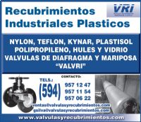 COMERCIAL VALVRI, SA DE CV