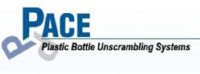 PACE PACKAGING CORPORATION