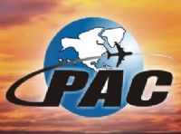 PAC INTERNATIONAL, SA CV
