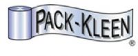 PACK KLEEN, SA CV