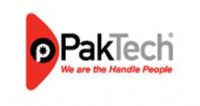 PAKTECH