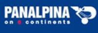 PANALPINA TRANSPORTES MUNDIALES, SA CV