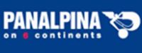 PANALPINA TRANSPORTES MUNDIALES, SA CV