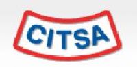 PARABRISAS CITSA DE MEXICO, SA CV