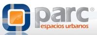 ESPACIOS URBANOS PARC, SA CV