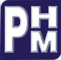 PARTES HERRAMIENTAS Y MAQUINADOS, SA CV