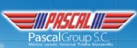 PASCAL GROUP, SC