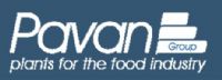 PAVAN GROUP