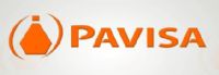 GRUPO PAVISA, SA CV