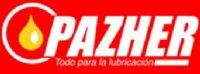 SURTIDORA PAZHER, SA CV