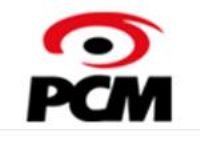 PAPELES Y CONVERSIONES DE MEXICO, SA CV