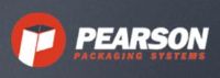PEARSON PACKAGING SYSTEMS