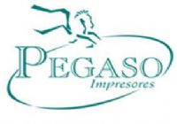 PEGASO IMPRESORES, SA CV