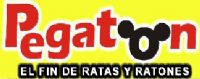 PEGATON, SA CV
