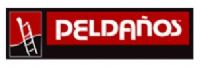 PELDAÑOS Y PRODUCTOS METALICOS, SA CV