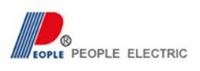 PEOPLE ELE APPLIANCE GROUP