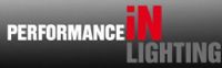 PERFORMANCE IN LIGHING MEXICO, SA CV