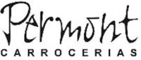 PERMONT CARROCERIAS, SA CV