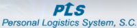 PERSONAL LOGISTICS SYSTEM, SC
