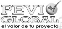 PEVI GLOBAL, SA CV