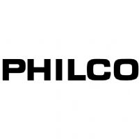 PHILCO ILUMINACION