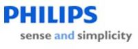PHILIPS MEXICANA, SA CV