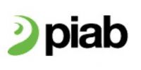PIAB, INC