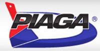 PINTURAS INDUSTRIALES Y AUTOMOTRICES GARCIA,SA CV PIAGA