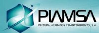GRUPO PIAMSA, SA CV